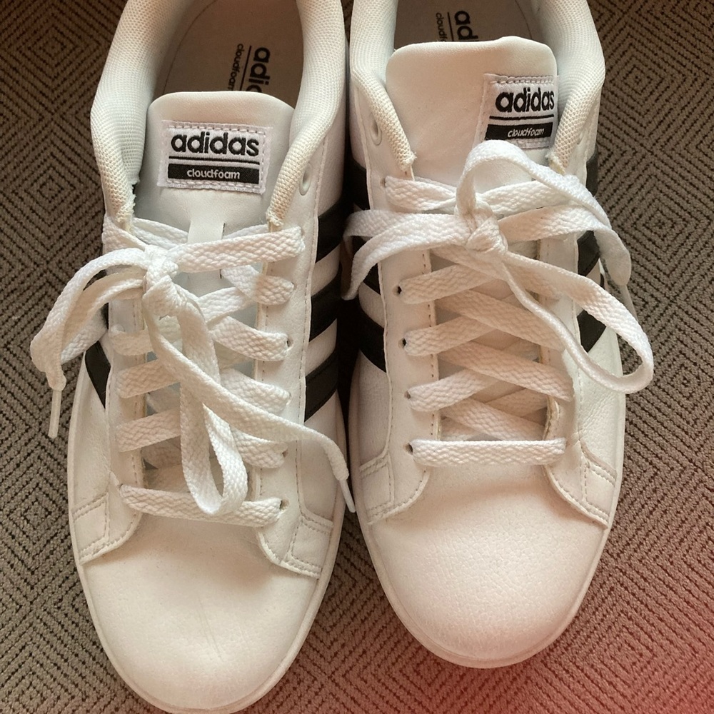 Adidas Neo Sneakers